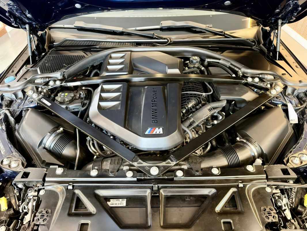 bmw-serie-4-2024-gasolina-2993cc