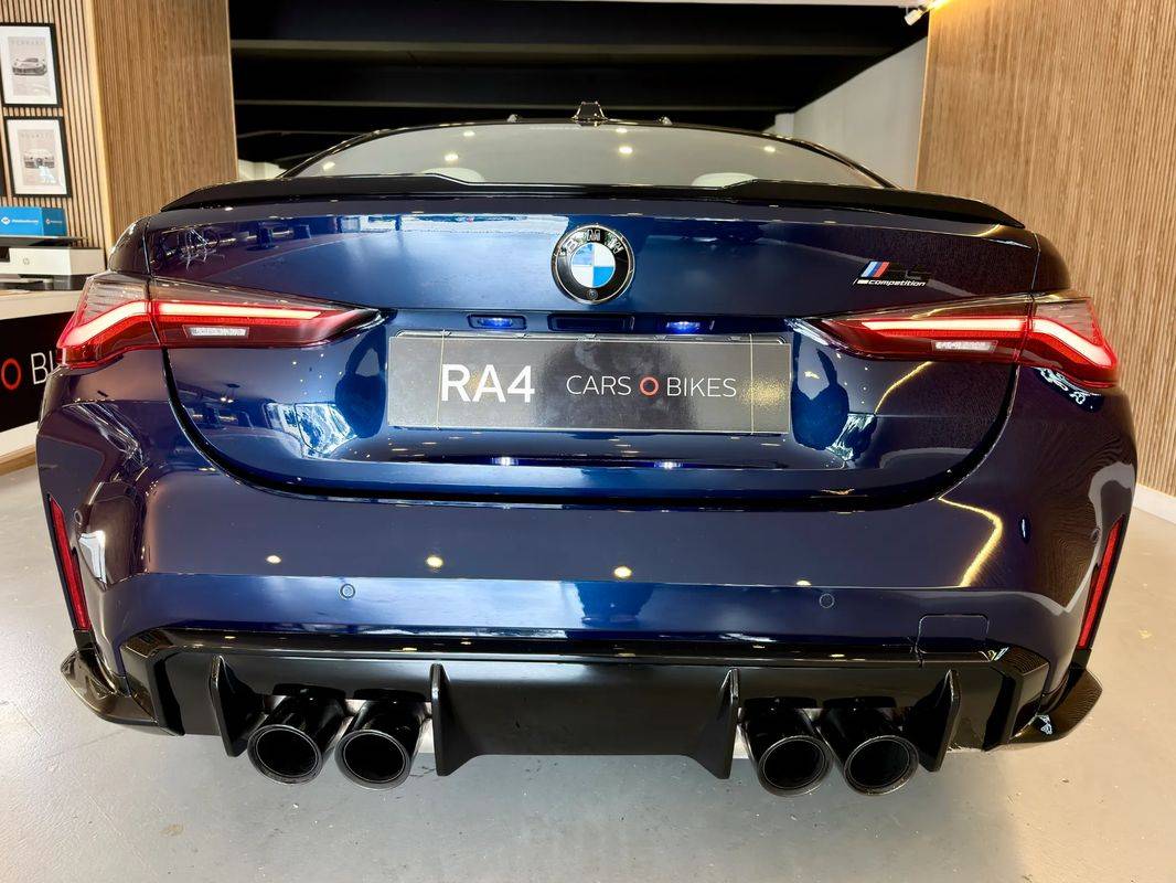 bmw-serie-4-2024-gasolina-2993cc