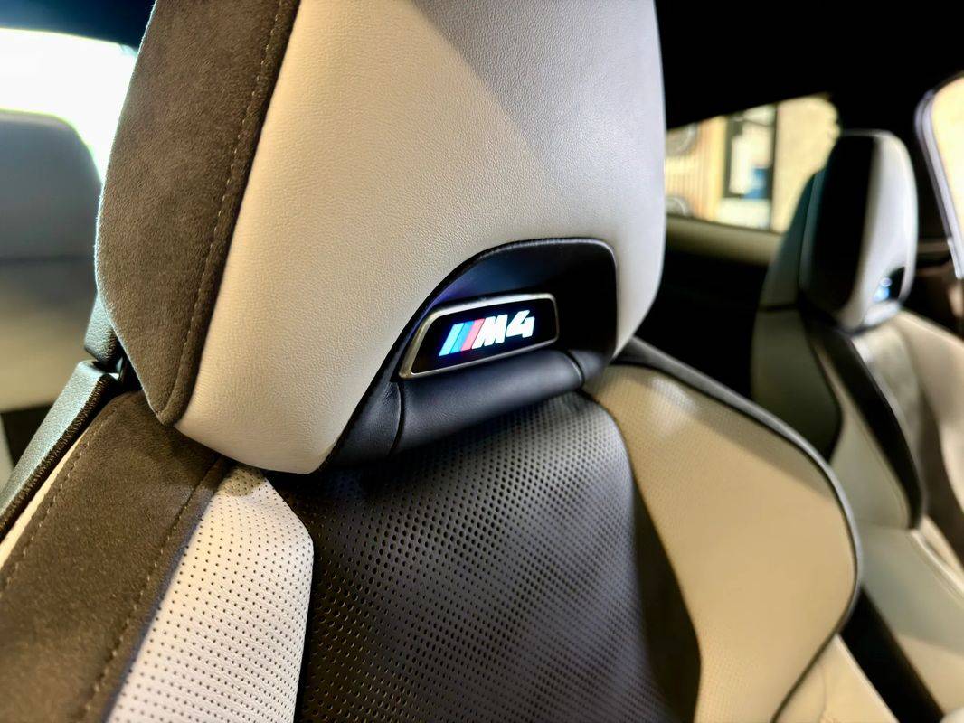 bmw-serie-4-2024-gasolina-2993cc