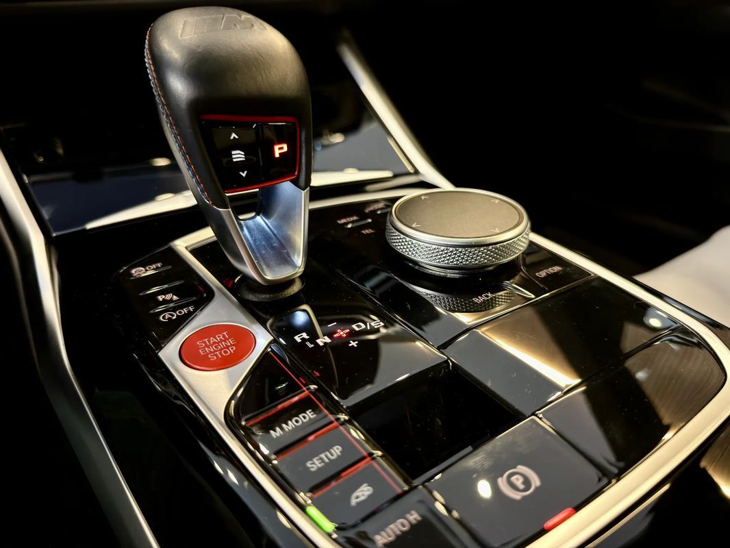 bmw-serie-4-2024-gasolina-2993cc