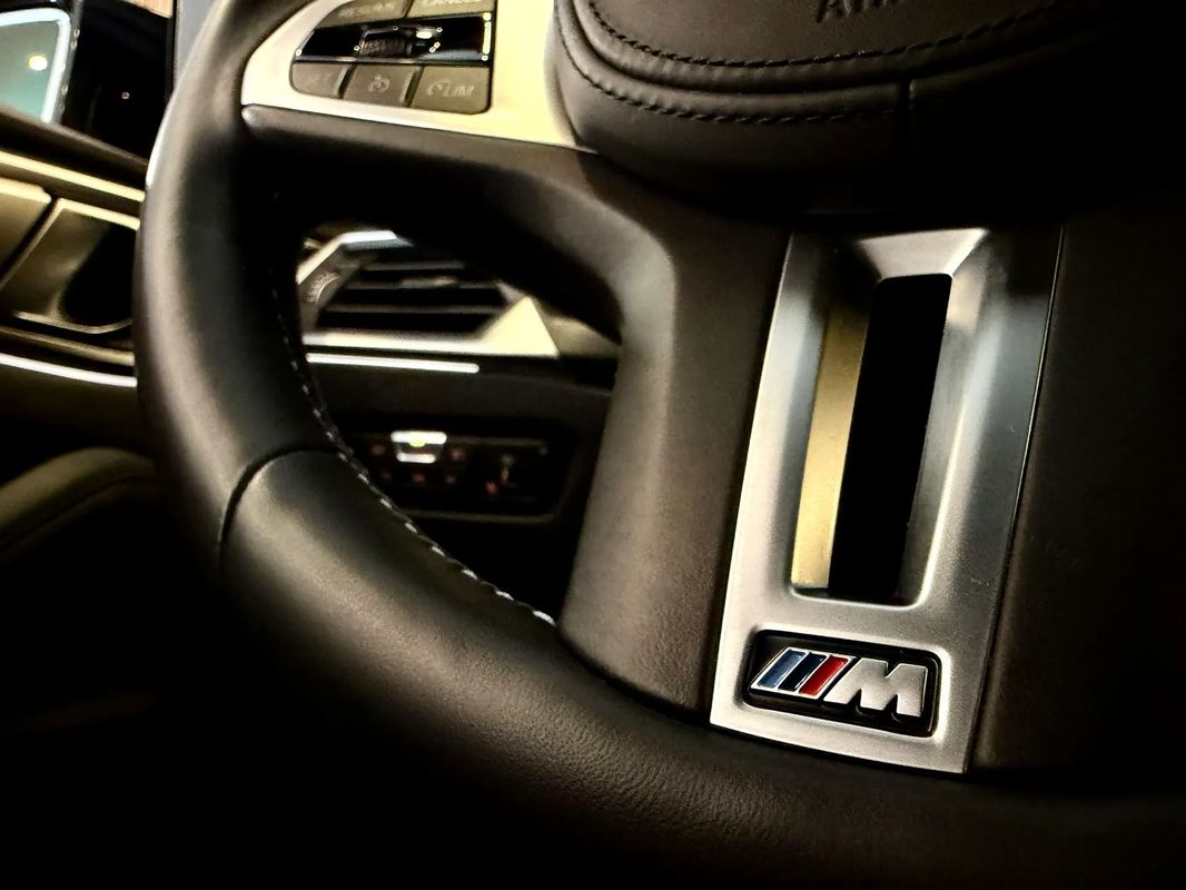 bmw-serie-4-2024-gasolina-2993cc