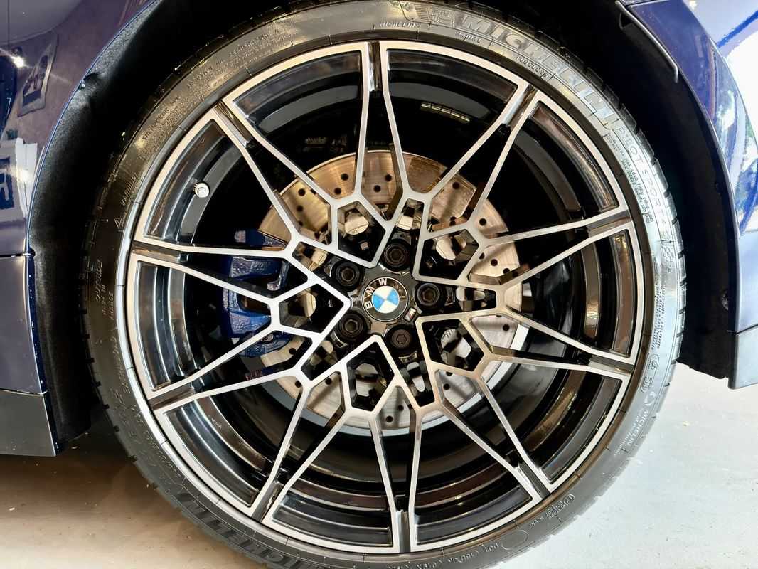 bmw-serie-4-2024-gasolina-2993cc