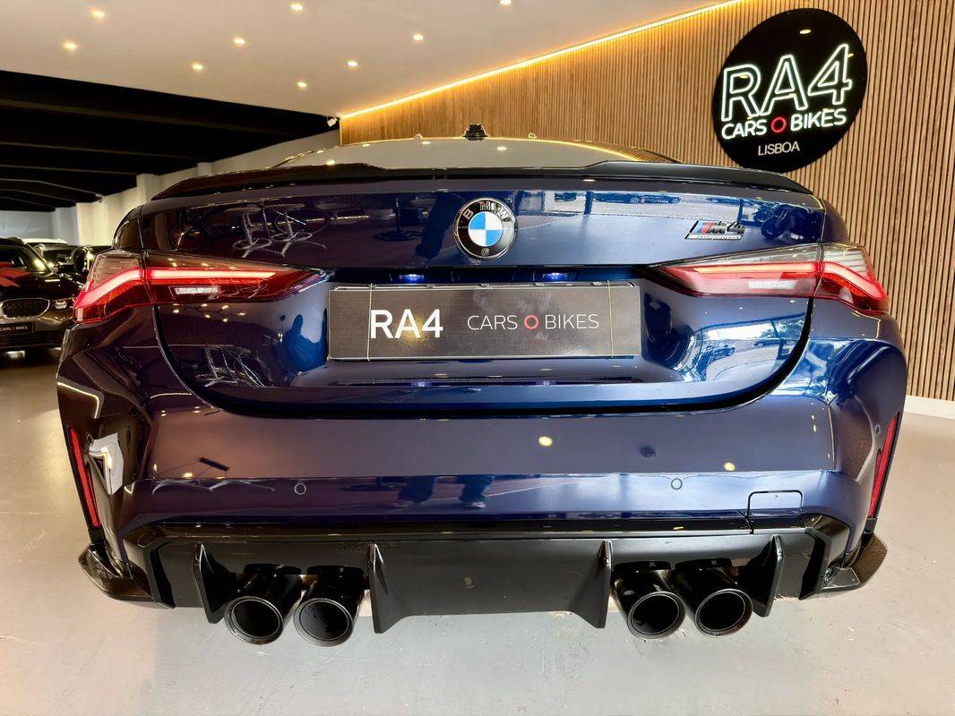 bmw-serie-4-2024-gasolina-2993cc