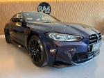 bmw-serie-4-2024-gasolina-2993cc