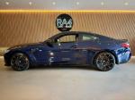 bmw-serie-4-2024-gasolina-2993cc