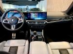 bmw-serie-4-2024-gasolina-2993cc