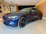 bmw-serie-4-2024-gasolina-2993cc