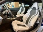bmw-serie-4-2024-gasolina-2993cc