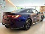 bmw-serie-4-2024-gasolina-2993cc