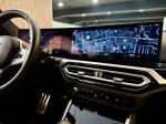 bmw-serie-4-2024-gasolina-2993cc