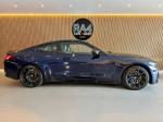 bmw-serie-4-2024-gasolina-2993cc