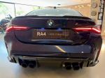 bmw-serie-4-2024-gasolina-2993cc