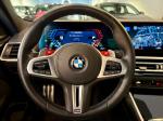 bmw-serie-4-2024-gasolina-2993cc