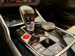 bmw-serie-4-2024-gasolina-2993cc