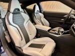 bmw-serie-4-2024-gasolina-2993cc