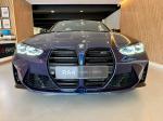 bmw-serie-4-2024-gasolina-2993cc