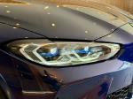 bmw-serie-4-2024-gasolina-2993cc