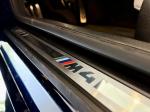 bmw-serie-4-2024-gasolina-2993cc