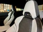 bmw-serie-4-2024-gasolina-2993cc