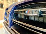 bmw-serie-4-2024-gasolina-2993cc