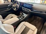 bmw-serie-4-2024-gasolina-2993cc