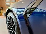 bmw-serie-4-2024-gasolina-2993cc