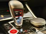 bmw-serie-4-2024-gasolina-2993cc