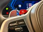 bmw-serie-4-2024-gasolina-2993cc