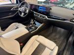 bmw-serie-4-2024-gasolina-2993cc