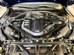 bmw-serie-4-2024-gasolina-2993cc