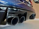 bmw-serie-4-2024-gasolina-2993cc