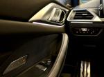 bmw-serie-4-2024-gasolina-2993cc