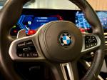 bmw-serie-4-2024-gasolina-2993cc