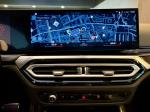 bmw-serie-4-2024-gasolina-2993cc