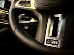 bmw-serie-4-2024-gasolina-2993cc