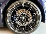 bmw-serie-4-2024-gasolina-2993cc