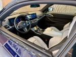 bmw-serie-4-2024-gasolina-2993cc