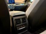 bmw-serie-4-2024-gasolina-2993cc