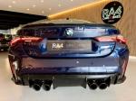 bmw-serie-4-2024-gasolina-2993cc