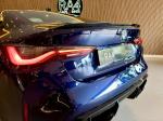 bmw-serie-4-2024-gasolina-2993cc