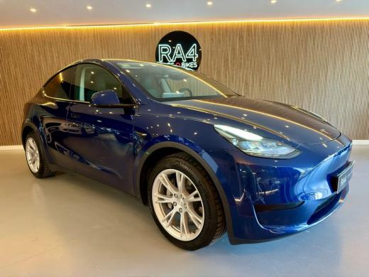 tesla-model-y-2022-eletrico-0cc