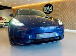 tesla-model-y-2022-eletrico-0cc