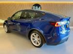 tesla-model-y-2022-eletrico-0cc