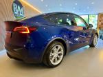 tesla-model-y-2022-eletrico-0cc