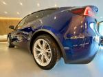 tesla-model-y-2022-eletrico-0cc