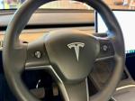 tesla-model-y-2022-eletrico-0cc