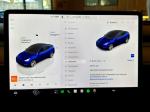 tesla-model-y-2022-eletrico-0cc
