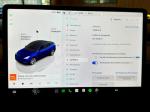 tesla-model-y-2022-eletrico-0cc