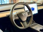 tesla-model-y-2022-eletrico-0cc