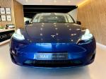 tesla-model-y-2022-eletrico-0cc